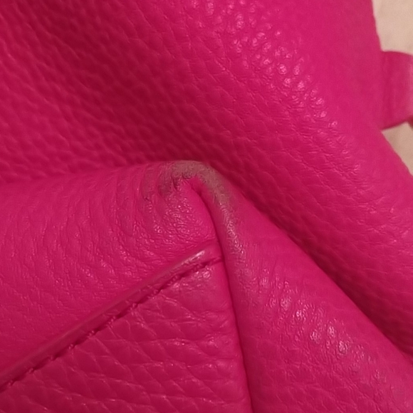 Kate Spade handbag - Picture 7 of 7